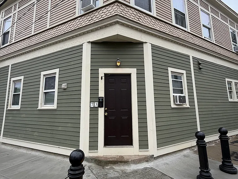 73 Crescent Ave #1 — Photo 7