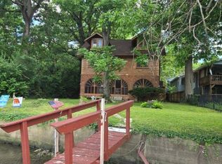 1601 E 77th St, Indianapolis, IN 46240
