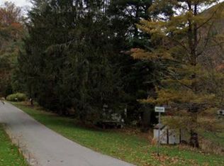 44 Lick Island Cir, Sinnamahoning, PA 15861