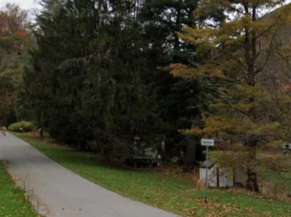 44 Lick Island Cir, Sinnamahoning, PA 15861