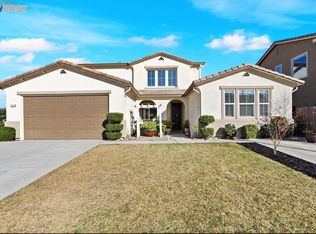 2314 Stephen Robert Ln, Manteca, CA 95337