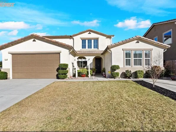 2314 Stephen Robert Ln, Manteca, CA 95337