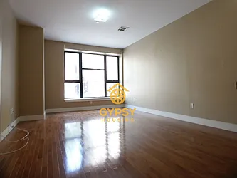 Rented by Gypsy Housing LLC