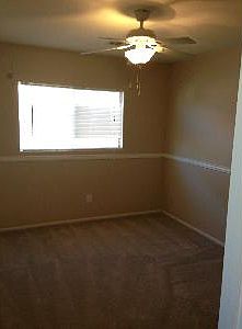 5th image of 4841 Shea Stadium Ave