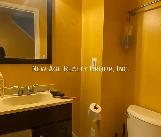 3304 Haverford Ave — Photo 14