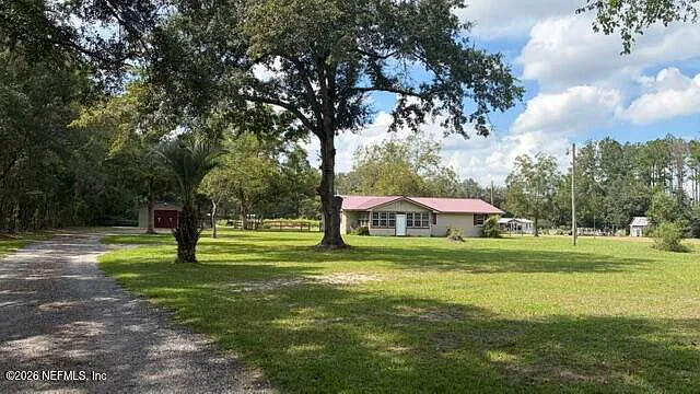 21294 County Road 127