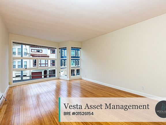 2nd image of 1665 Chestnut St APT 102