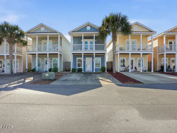 8615 Marlin Pl, Panama City Beach, FL 32408