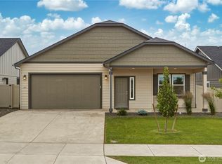 643 Ava Street, Walla Walla, WA 99362