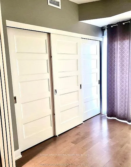 2785 Baseline Rd #218 — Photo 10