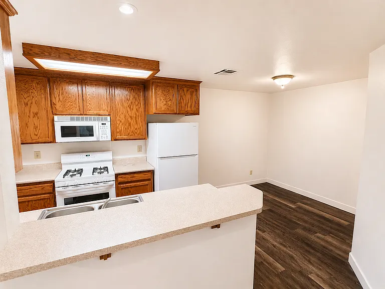 2485 Pillsbury Rd #1-4 — Photo 7