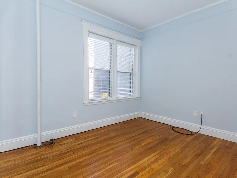 65 Park Dr #1 — Photo 13