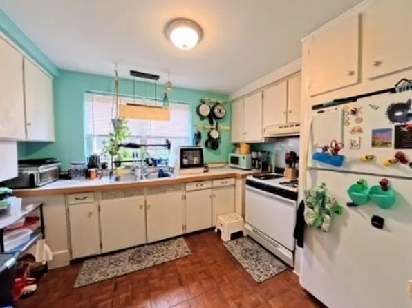 1 Oleary Way APT 92, Jamaica Plain, MA 02130