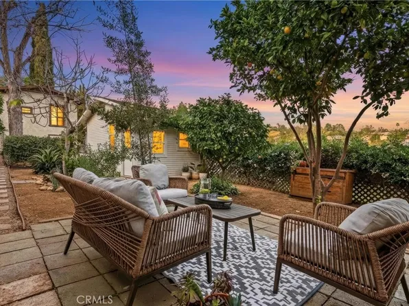 6072 Delphi St, Los Angeles, CA 90042