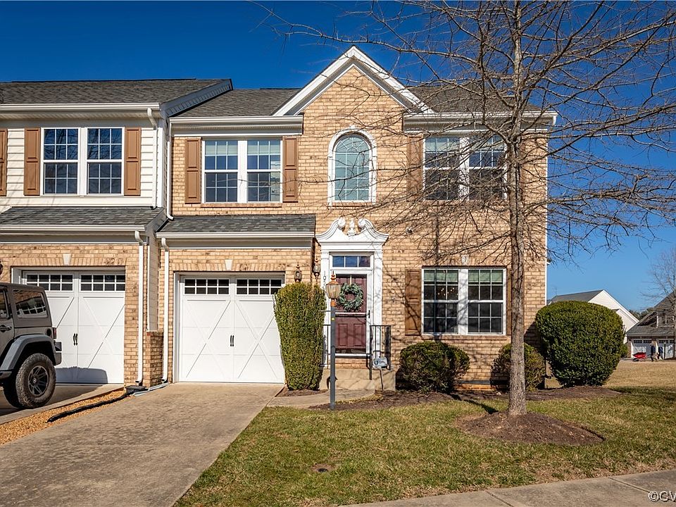 1st image of 10506 Carolina Cherry Cir