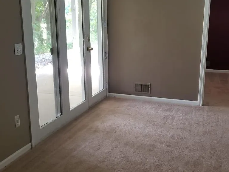 2763 Monte Vis — Photo 25
