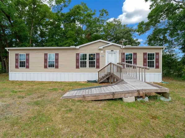 988 NW 109th Ave, Ocala, FL 34482