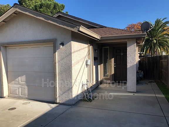 3rd image of 705 Circuit Dr APT B