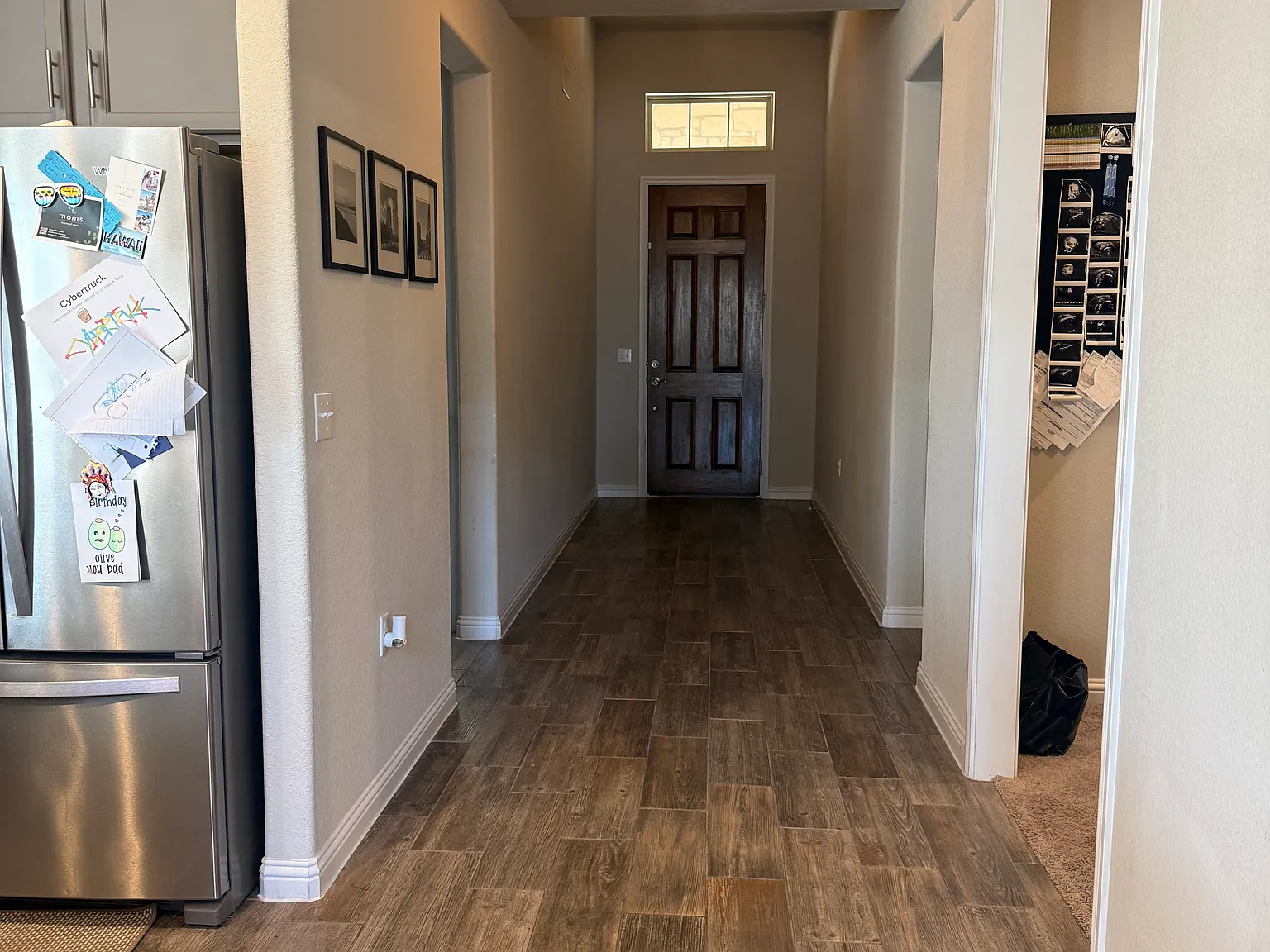 4 bed, 3020 sqft, $3,350 — Photo 2