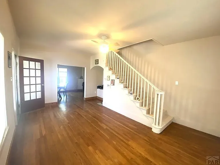 2632 Pear St — Photo 12
