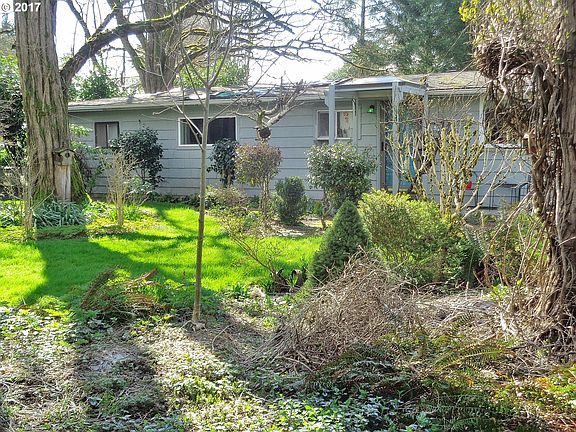 4th image of 3910 NE 143rd Ave