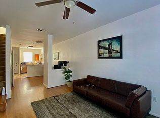 3901 SW 20th Ave APT 202, Gainesville, FL 32607