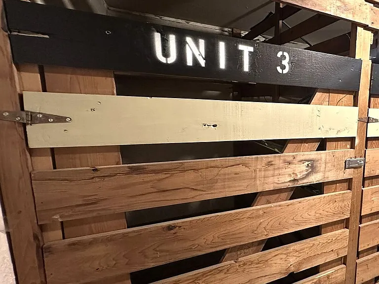 San Juan 16-Unit — Photo 25