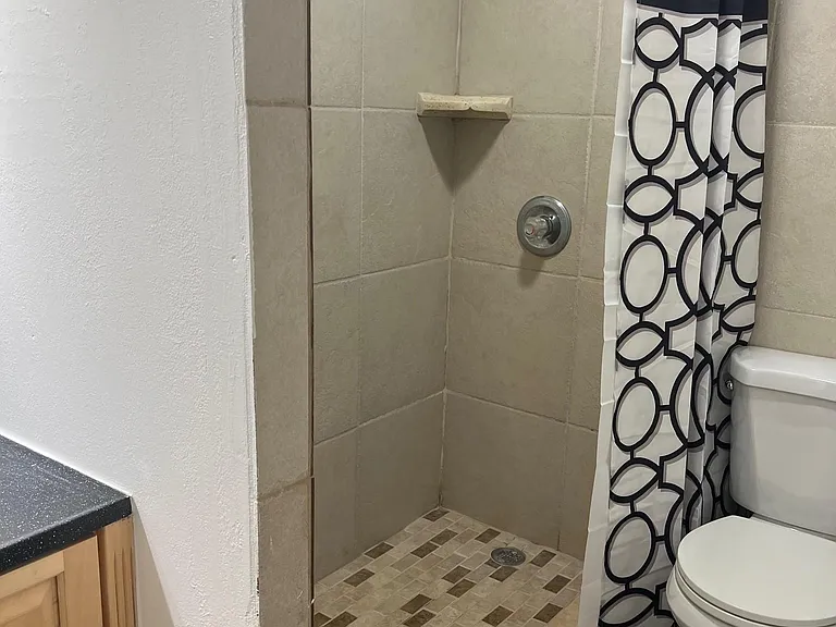 98-1451 Kamahao St #31 — Photo 9