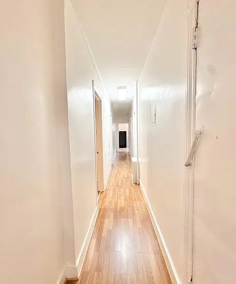 77 Herkimer St #1 — Photo 6