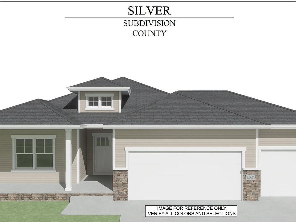 1st image of 9563 S 184th Ter