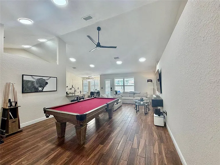 6248 SW 48th Ave — Photo 20