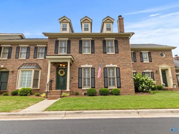 207 Inverness Dr SW Unit 207, Huntsville, AL 35802