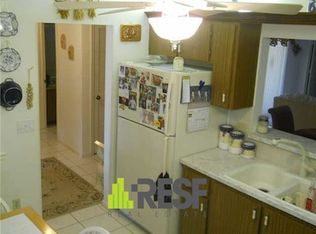 23344 SW 55th Ave APT A, Boca Raton, FL 33433