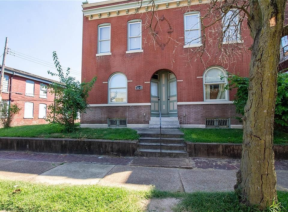 1st image of 712 Shenandoah Ave