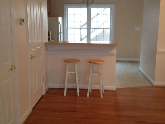 3rd image of 4211 New Town Ave