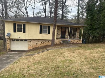 944 Ridgewood Cir, Birmingham, AL, 35235