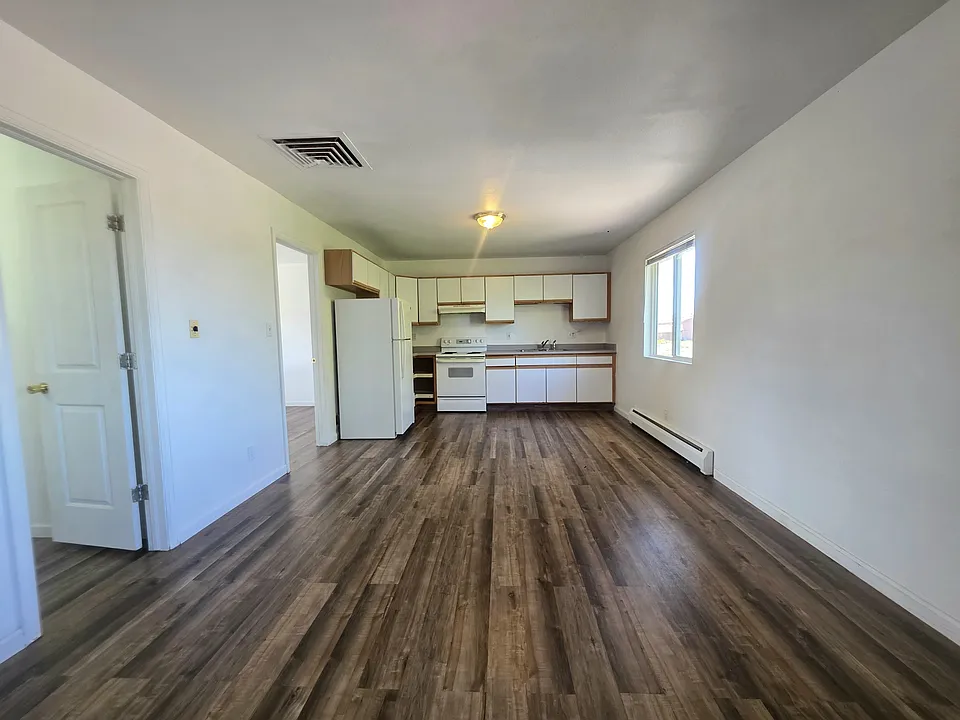 22 W Cokedale Dr #22