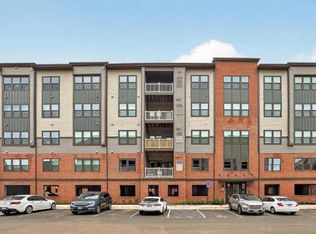 4395 Peach Lily Ln UNIT 308, Chantilly, VA 20151