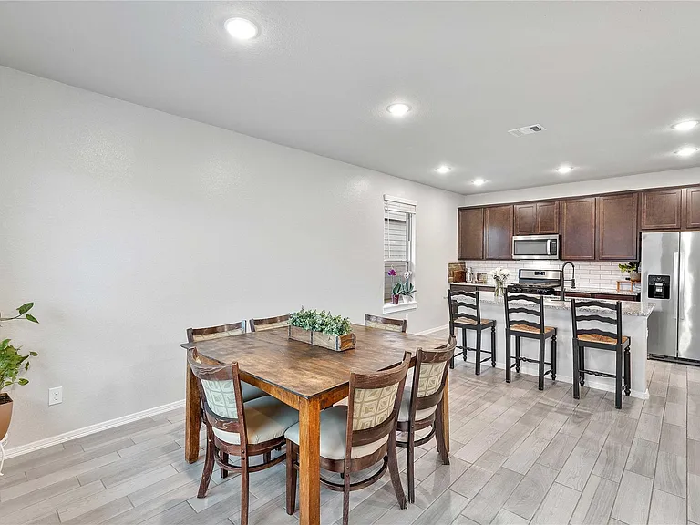 24714 Crimson Pine Dr — Photo 14