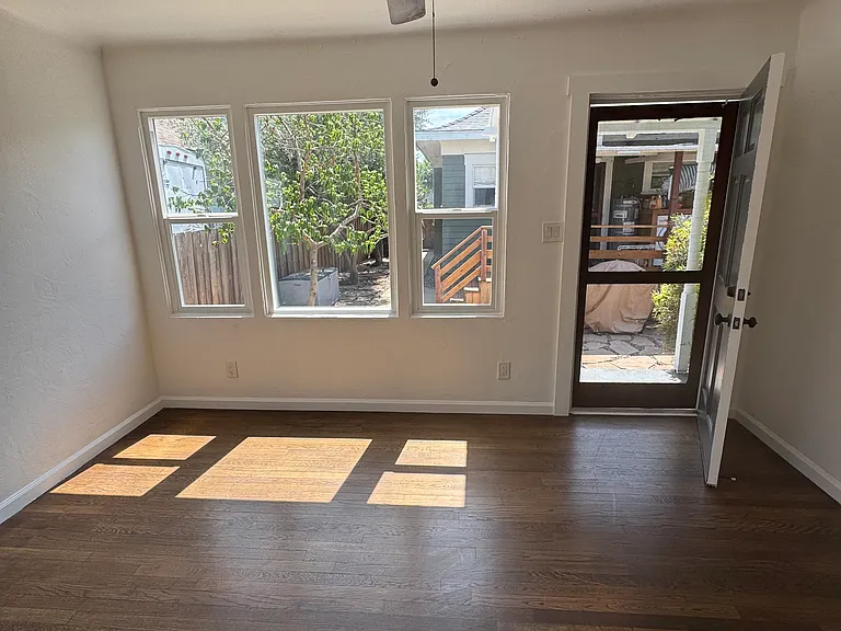 3012 L St #3016 — Photo 2