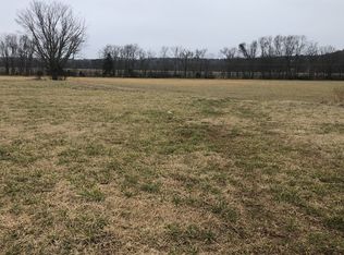 Summers Rd, Summers, AR 72769