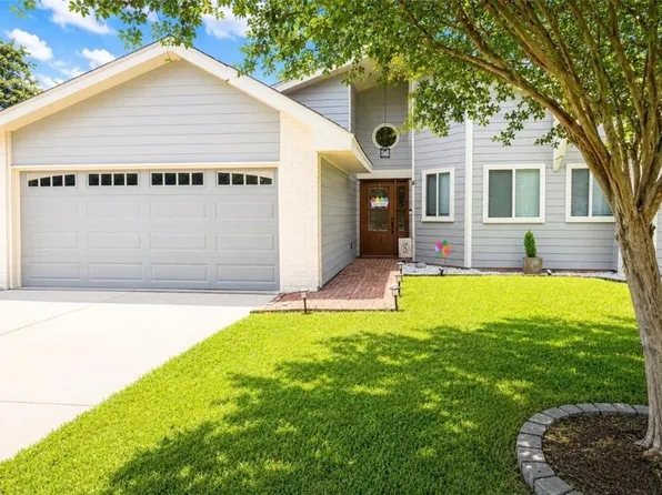 201 Lake Huron Ct, Slidell, LA 70461