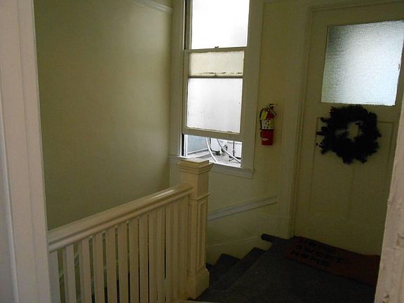 4th image of 3773 24th St #A