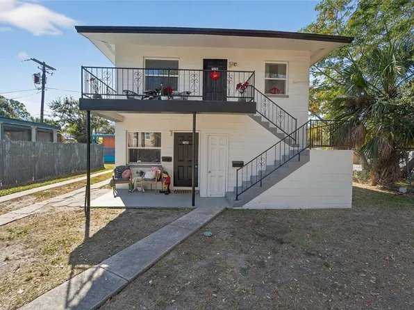 720 21st Ave S, Saint Petersburg, FL 33705
