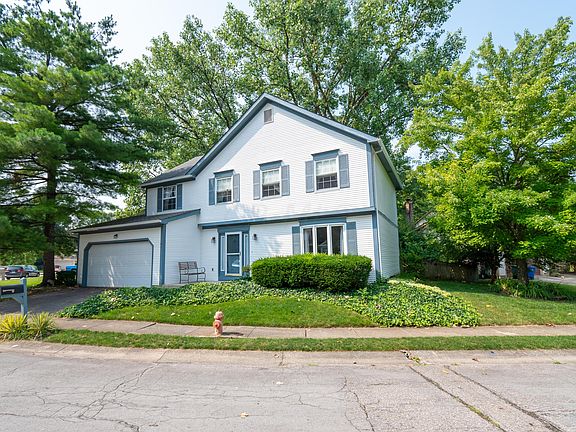 2nd image of 5685 Bears Paw Ct