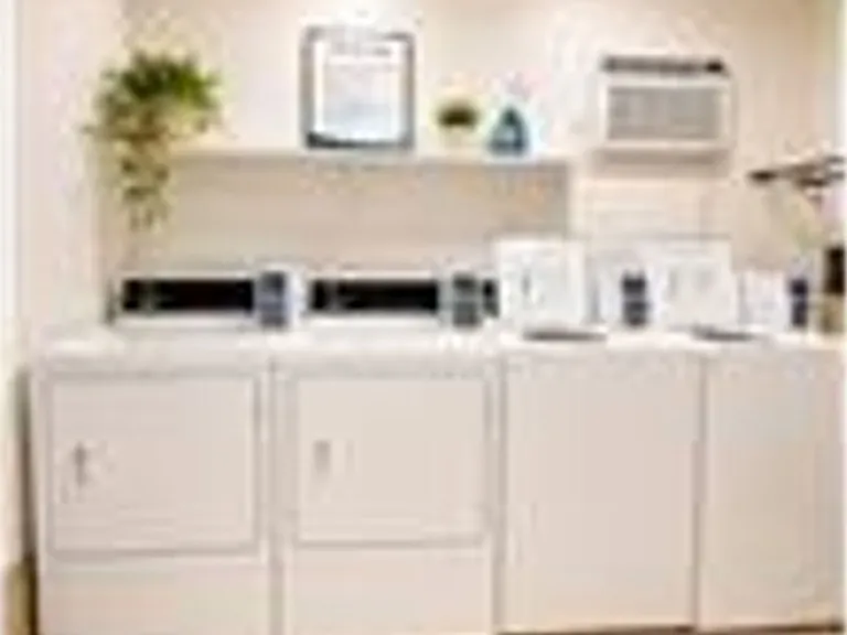 3817 Del Prado Blvd S — Photo 20