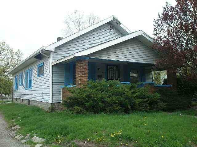 1st image of 963 Arnolda Ave