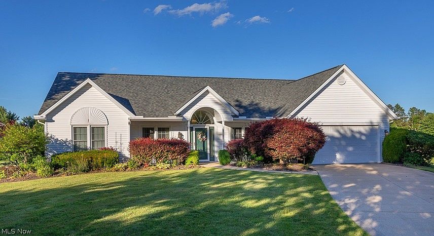 1st image of 12160 Nathaniel Ln