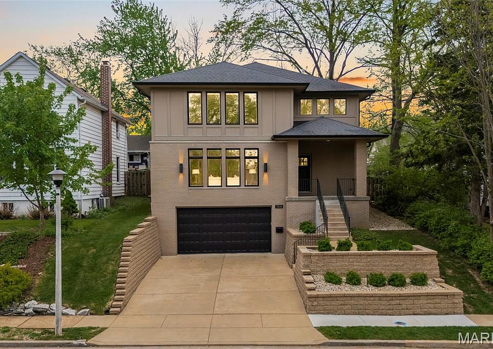 1st image of 7434 Hoover Ave