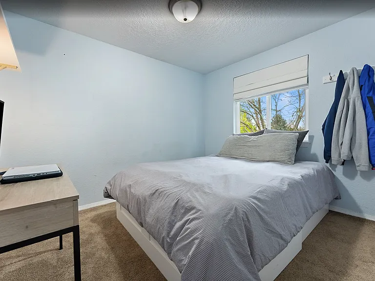 13338 SW Shore Dr — Photo 44
